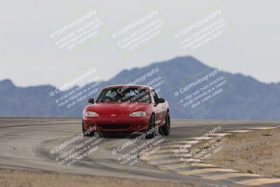 media/Nov-22-2025-Speed Ventures (Sat) [[a198746dab]]/6-Purple Group/Session 2 (Turn 12)/